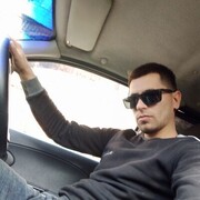 ���������� �������, ���� ������� UzBooM, 36 ���, ������������ ��� ������, ����� � ���������