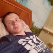  ,   , 29
