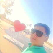 ,   , 38 ,   ,   , c 