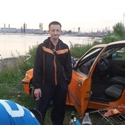  -,   , 35 ,     , c 
