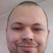  ,  , 38