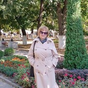 ���������� �������, ���� ������� �������, 99 ���, ������������ ��� ������, ����� � ���������