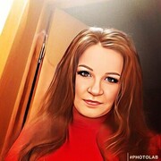  ,   , 33 ,     , c , 