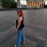  ,   , 39 ,   ,   , 