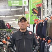 ���������� ������, ���� ������� ��������, 32 ����, ������������ ��� ������, ����� � ���������, c�������� ���������, ���������