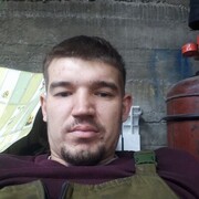  ,  , 31