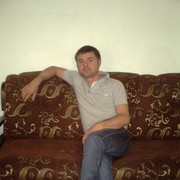  ,   Kutaiski, 43 ,  