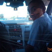 ���������� ������, ���� ������� Olzheke, 37 ���, ������������ ��� ������