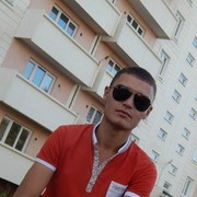  ,   , 28 ,   ,   , c , 