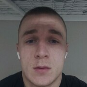 ���������� �����-���������, ���� ����� ����, 21 ���, ������������ ��� ������, ����� � ���������