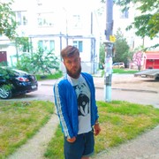 ,   Serg, 36 ,   