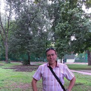  ,   , 65 ,   