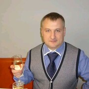  Fosses,  jamesmark, 56