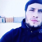  ,   , 34 ,   ,   , 
