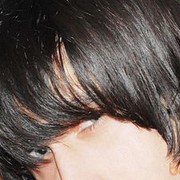  ,   David, 33 ,   ,   , c , 