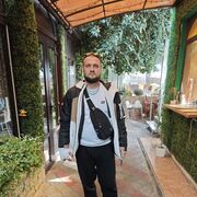  ,   , 34 ,   ,   , c , 