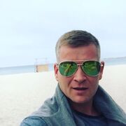 ���������� ������������, ���� ������� ������, 44 ����, ������������ ��� ������, ����� � ���������