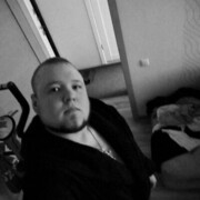 ���������� ������, ���� ������� ����, 30 ���, ������������ ��� ������, ����� � ���������, c�������� ���������