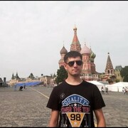  -,   , 42 ,   ,   , c 