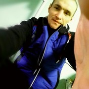 ���������� �����, ���� ������� ������, 42 ����, ������������ ��� ������, ����� � ���������, c�������� ���������