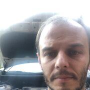 ���������� ��������, ������� ������, 34