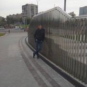 ���������� �����, ���� ������� �������, 36 ���, ������������ ��� ����� � ���������, c�������� ���������