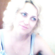  ,   NATA, 47 ,     , c 