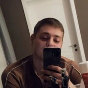  ,   , 24 ,   ,   