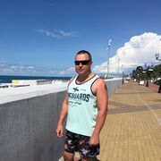  ,   , 45 ,   ,   , c , 