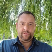  ,   Alexander, 45 ,     , c 