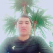  ,   , 30 ,   ,   , c , 