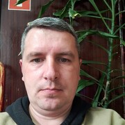 ���������� �����������, ���� ������� �������, 39 ���, ������������ ��� ������, ����� � ���������