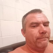  ,  , 46