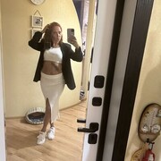  ,   , 47 ,   ,   