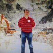  ,  Gintautas, 58