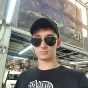 ���������� �����������, ���� ������� Nikita, 27 ���, ������������ ��� ������, ����� � ���������