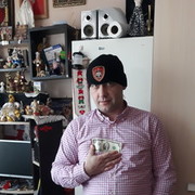  ,   , 42 ,   ,   , c 
