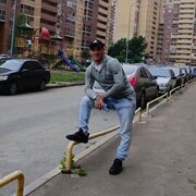 ���������� ������, ���� ������� �������, 35 ���, ������������ ��� ������, ����� � ���������