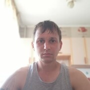  Gering,  , 36