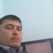  ,   Agash, 38 ,   ,   , c 