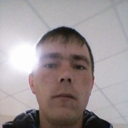  ,  , 38