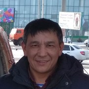  Targu Jiu,  , 51