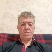  ,   , 53 ,   c 