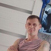 ���������� ������������, ���� ������� ������, 36 ���, ������������ ��� ������, c�������� ���������