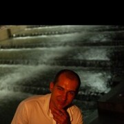 ���������� ������������, ���� ������� ��������, 31 ���, ������������ ��� ����� � ���������, c�������� ���������