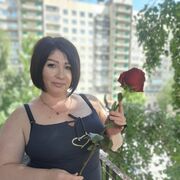  --,   , 40 ,   c 