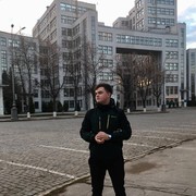  ,   , 26 ,   