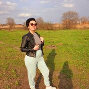  -,   Galina, 45 ,   ,   