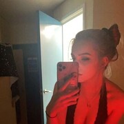 ���������� ��������, ���� ������� ��������, 26 ���, ������������ ��� ������, ����� � ���������