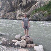  ,   Maks, 37 ,   